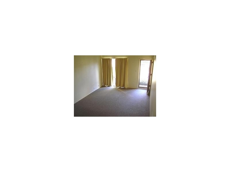 25/66 Paul Coe Crescent, Ngunnawal ACT 2913