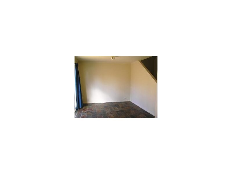 25/66 Paul Coe Crescent, Ngunnawal ACT 2913