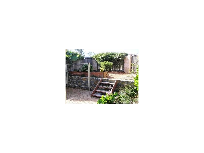 25/66 Paul Coe Crescent, Ngunnawal ACT 2913