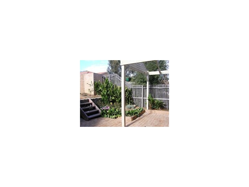 25/66 Paul Coe Crescent, Ngunnawal ACT 2913