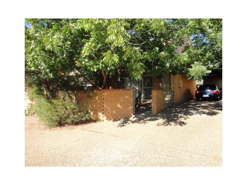 1/3 Solly Place, Belconnen ACT 2617