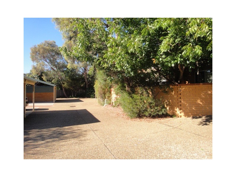 1/3 Solly Place, Belconnen ACT 2617