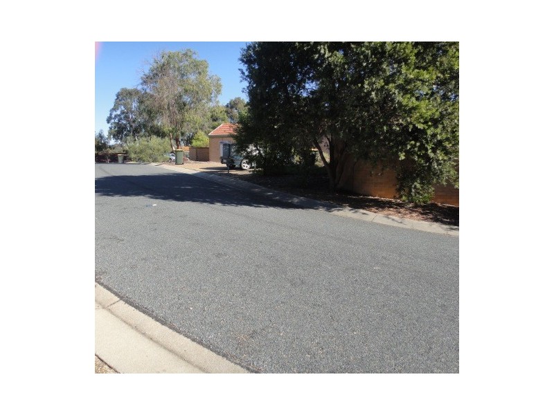 1/3 Solly Place, Belconnen ACT 2617