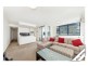 122/106 Giles Street, Kingston ACT 2604