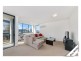 122/106 Giles Street, Kingston ACT 2604