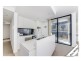 122/106 Giles Street, Kingston ACT 2604