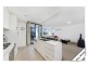 122/106 Giles Street, Kingston ACT 2604