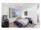 122/106 Giles Street, Kingston ACT 2604