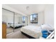 122/106 Giles Street, Kingston ACT 2604