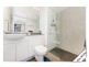 122/106 Giles Street, Kingston ACT 2604