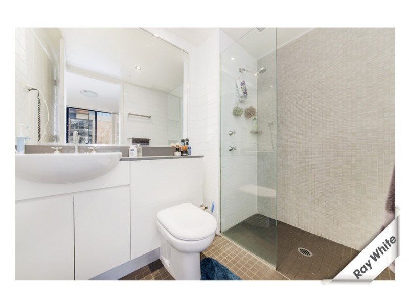 122/106 Giles Street, Kingston ACT 2604