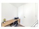 122/106 Giles Street, Kingston ACT 2604