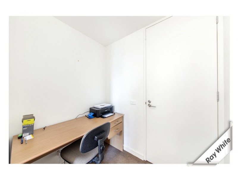 122/106 Giles Street, Kingston ACT 2604