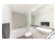 122/106 Giles Street, Kingston ACT 2604