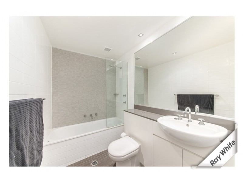 122/106 Giles Street, Kingston ACT 2604