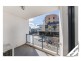 122/106 Giles Street, Kingston ACT 2604