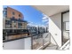 122/106 Giles Street, Kingston ACT 2604