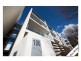 122/106 Giles Street, Kingston ACT 2604