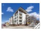 122/106 Giles Street, Kingston ACT 2604