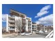 122/106 Giles Street, Kingston ACT 2604
