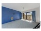 14/3 Bonrook Street, Hawker ACT 2614