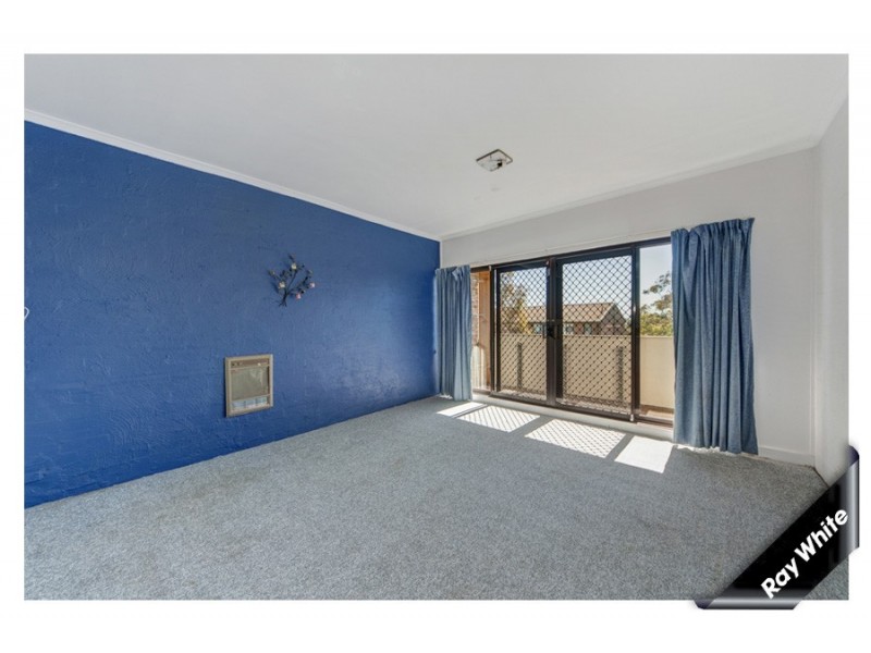 14/3 Bonrook Street, Hawker ACT 2614