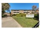 14/3 Bonrook Street, Hawker ACT 2614