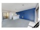 14/3 Bonrook Street, Hawker ACT 2614