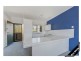 14/3 Bonrook Street, Hawker ACT 2614