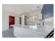 14/3 Bonrook Street, Hawker ACT 2614