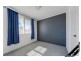14/3 Bonrook Street, Hawker ACT 2614