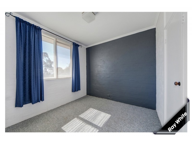 14/3 Bonrook Street, Hawker ACT 2614