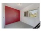 14/3 Bonrook Street, Hawker ACT 2614
