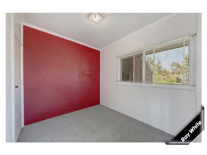 14/3 Bonrook Street, Hawker ACT 2614