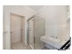 14/3 Bonrook Street, Hawker ACT 2614