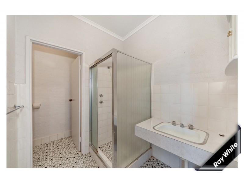 14/3 Bonrook Street, Hawker ACT 2614