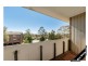14/3 Bonrook Street, Hawker ACT 2614