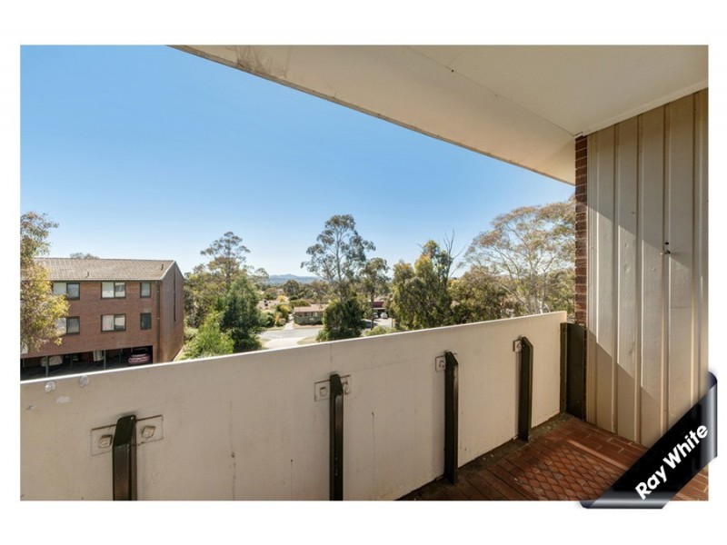14/3 Bonrook Street, Hawker ACT 2614