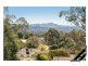 14/3 Bonrook Street, Hawker ACT 2614
