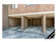 14/3 Bonrook Street, Hawker ACT 2614