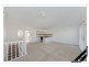 7/5-9 Federal Avenue, Crestwood NSW 2620