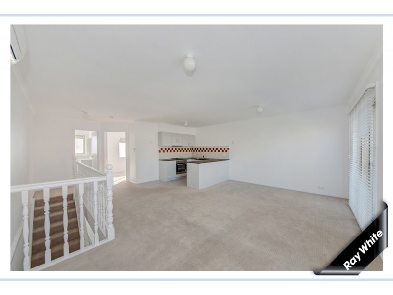 7/5-9 Federal Avenue, Crestwood NSW 2620