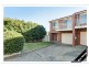 7/5-9 Federal Avenue, Crestwood NSW 2620