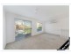 7/5-9 Federal Avenue, Crestwood NSW 2620