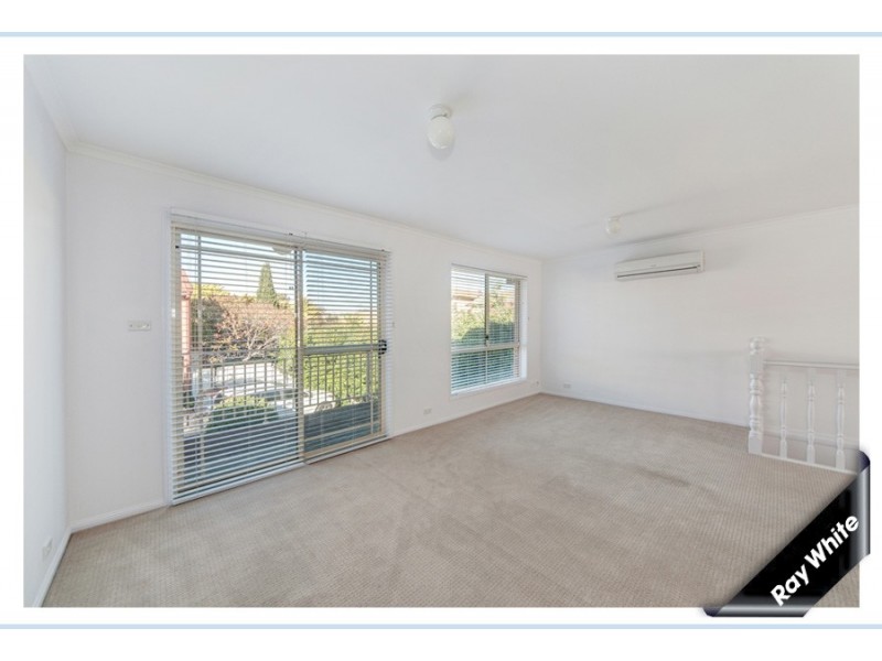 7/5-9 Federal Avenue, Crestwood NSW 2620