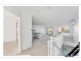 7/5-9 Federal Avenue, Crestwood NSW 2620