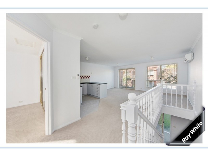 7/5-9 Federal Avenue, Crestwood NSW 2620