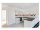 7/5-9 Federal Avenue, Crestwood NSW 2620