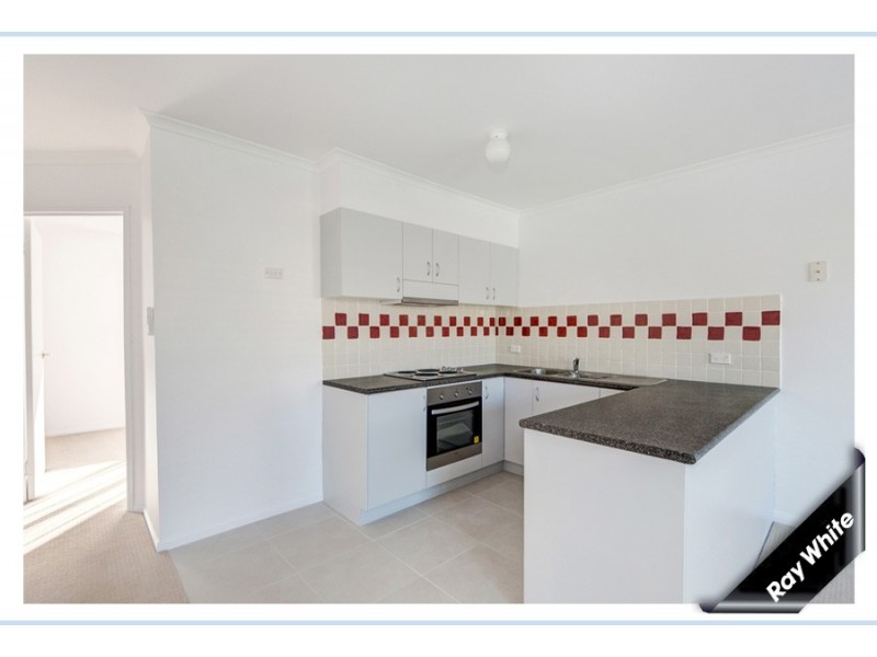 7/5-9 Federal Avenue, Crestwood NSW 2620