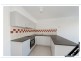 7/5-9 Federal Avenue, Crestwood NSW 2620